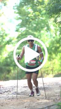 BIB:  <button type="button" onclick="openModal(27920672)" class="btn btn-primary btn-sm float-right" data-toggle="modal" data-target=".modal-high-quality">
                <i class="fa fa-download"></i> Download
                </button>